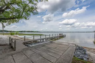 1125 Kelso Blvd, Windermere, FL 34786 - Photo 57