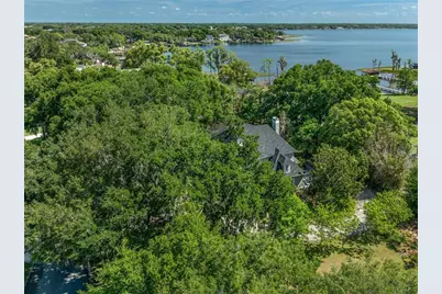 1125 Kelso Boulevard, Windermere, FL 34786 - Photo 7