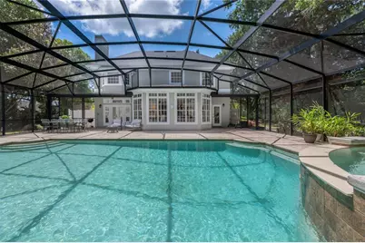 1125 Kelso Boulevard, Windermere, FL 34786 - Photo 21