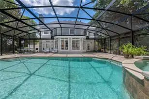 1125 Kelso Blvd, Windermere, FL 34786 - Photo 21