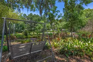 1125 Kelso Blvd, Windermere, FL 34786 - Photo 15
