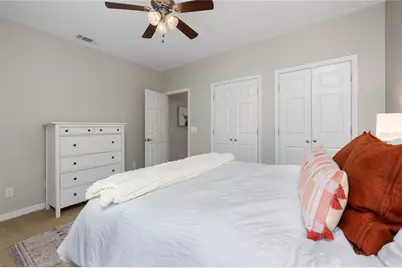 1125 Kelso Boulevard, Windermere, FL 34786 - Photo 49