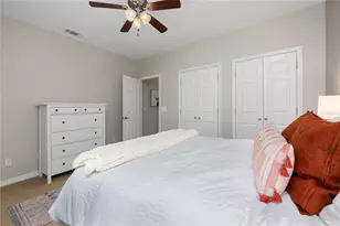 1125 Kelso Blvd, Windermere, FL 34786 - Photo 49