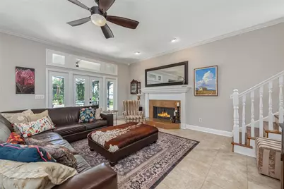 1125 Kelso Boulevard, Windermere, FL 34786 - Photo 35