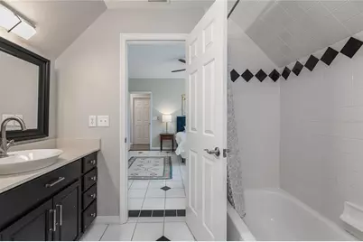 1125 Kelso Boulevard, Windermere, FL 34786 - Photo 43