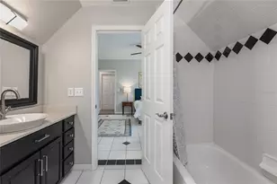 1125 Kelso Blvd, Windermere, FL 34786 - Photo 43