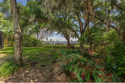 1125 Kelso Boulevard, Windermere, FL 34786 - Photo 17