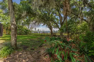 1125 Kelso Blvd, Windermere, FL 34786 - Photo 17