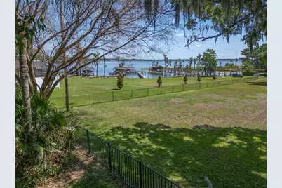 1125 Kelso Boulevard, Windermere, FL 34786 - Photo 9