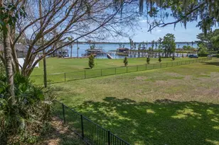1125 Kelso Blvd, Windermere, FL 34786 - Photo 9