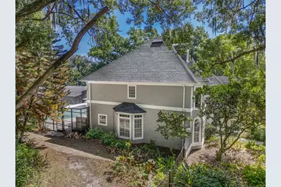 1125 Kelso Boulevard, Windermere, FL 34786 - Photo 3