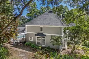 1125 Kelso Blvd, Windermere, FL 34786 - Photo 3
