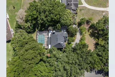 1125 Kelso Boulevard, Windermere, FL 34786 - Photo 1