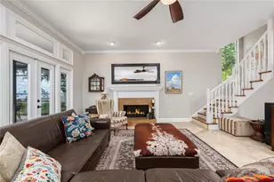 1125 Kelso Blvd, Windermere, FL 34786 - Photo 55