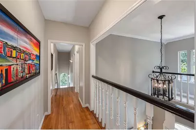 1125 Kelso Boulevard, Windermere, FL 34786 - Photo 51