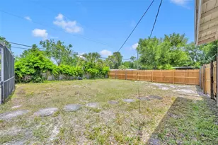 731 Bongart Rd, Winter Park, FL 32792 - Photo 41