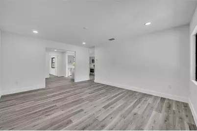 731 Bongart Road, Winter Park, FL 32792 - Photo 5
