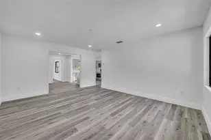731 Bongart Rd, Winter Park, FL 32792 - Photo 5