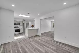 731 Bongart Rd, Winter Park, FL 32792 - Photo 9