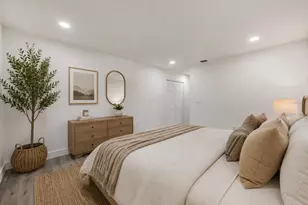 731 Bongart Rd, Winter Park, FL 32792 - Photo 21