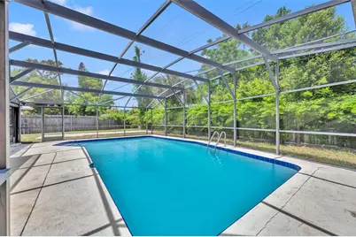 731 Bongart Road, Winter Park, FL 32792 - Photo 37