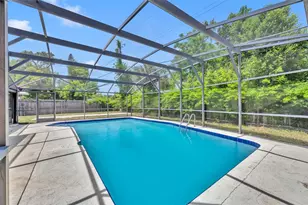 731 Bongart Rd, Winter Park, FL 32792 - Photo 37