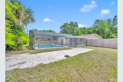 731 Bongart Road, Winter Park, FL 32792 - Photo 39