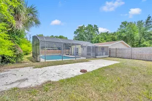 731 Bongart Rd, Winter Park, FL 32792 - Photo 39