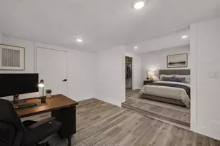 731 Bongart Rd, Winter Park, FL 32792 - Photo 29
