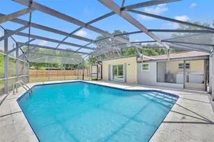 731 Bongart Rd, Winter Park, FL 32792 - Photo 35