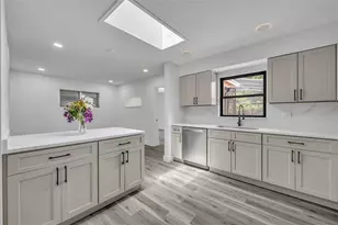 731 Bongart Rd, Winter Park, FL 32792 - Photo 13