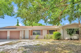 731 Bongart Rd, Winter Park, FL 32792 - Photo 43