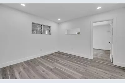 731 Bongart Road, Winter Park, FL 32792 - Photo 7