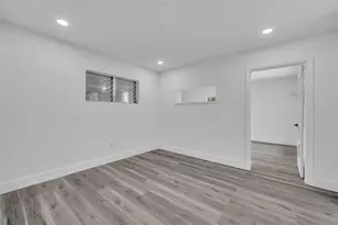 731 Bongart Rd, Winter Park, FL 32792 - Photo 7