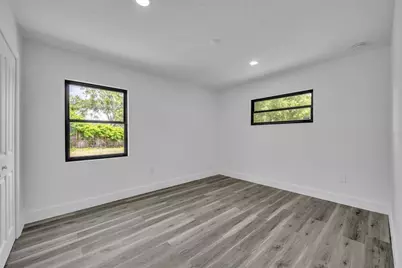 731 Bongart Road, Winter Park, FL 32792 - Photo 25