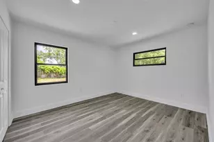 731 Bongart Rd, Winter Park, FL 32792 - Photo 25