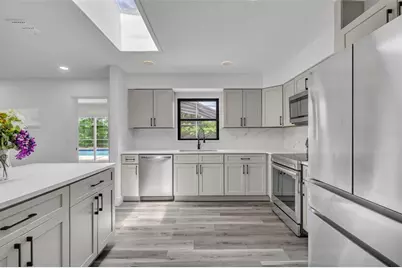 731 Bongart Road, Winter Park, FL 32792 - Photo 11