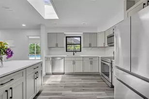 731 Bongart Rd, Winter Park, FL 32792 - Photo 11