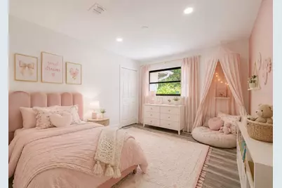731 Bongart Road, Winter Park, FL 32792 - Photo 27