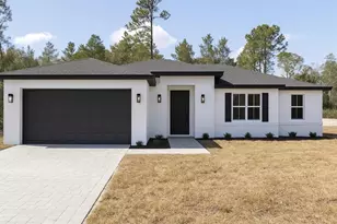 2434 Amnesty Dr, North Port, FL 34288 - Photo 1