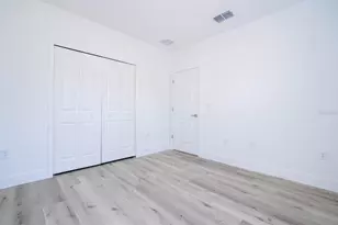 2434 Amnesty Dr, North Port, FL 34288 - Photo 25