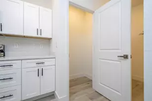 2434 Amnesty Dr, North Port, FL 34288 - Photo 9