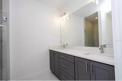 2434 Amnesty Drive, North Port, FL 34288 - Photo 17