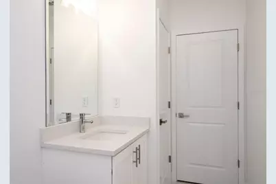 2434 Amnesty Drive, North Port, FL 34288 - Photo 29