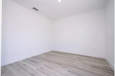 2434 Amnesty Drive, North Port, FL 34288 - Photo 33