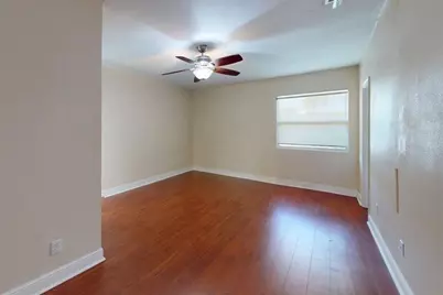 661 Cortez Circle #0, Altamonte Springs, FL 32714 - Photo 27
