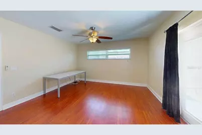 661 Cortez Circle #0, Altamonte Springs, FL 32714 - Photo 31