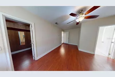 661 Cortez Circle #0, Altamonte Springs, FL 32714 - Photo 21