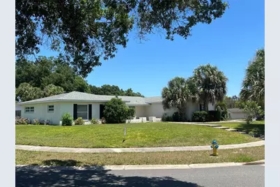 661 Cortez Circle #0, Altamonte Springs, FL 32714 - Photo 1