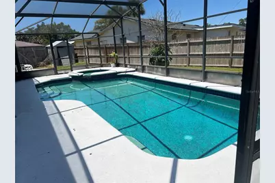 661 Cortez Circle #0, Altamonte Springs, FL 32714 - Photo 3